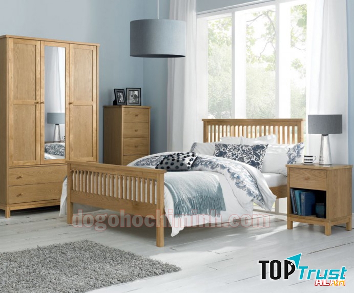 Công ty TNHH Việt Anh Khoa