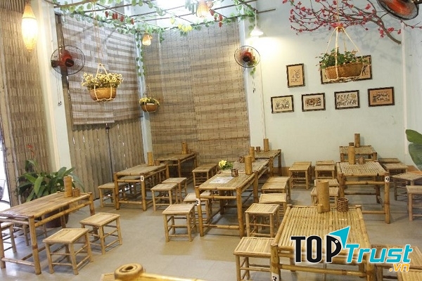 Sản phẩm của công ty