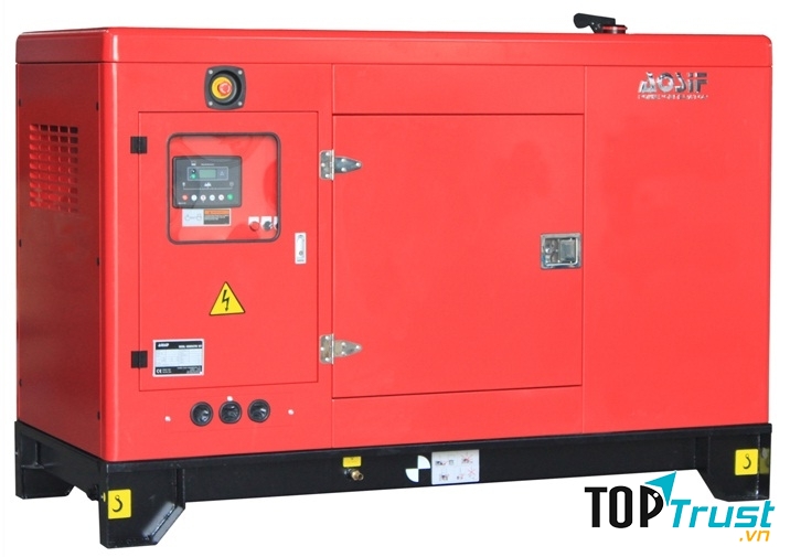 Công ty TNHH Việt Tuấn Phát