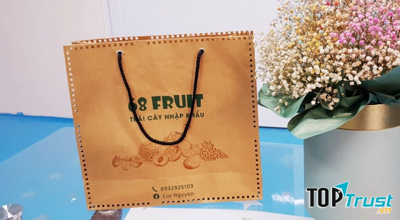 Công ty TNHH Vinanetco