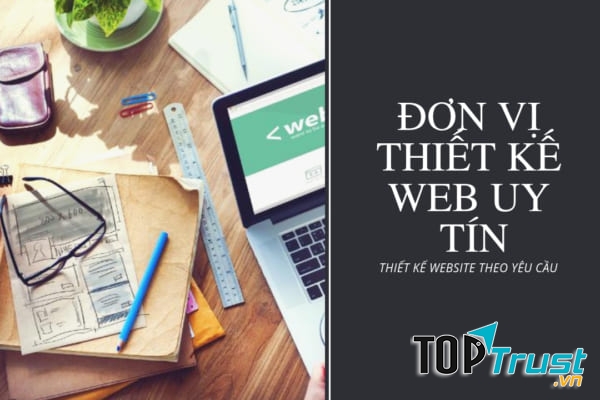 CÔNG TY TNHH WEBICO