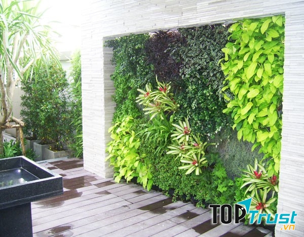 Công Ty TNHH Xây Dựng ĐT & PT Phú Thành