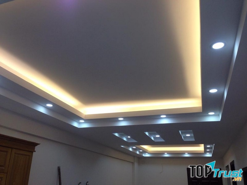 Công Ty TNHH Xây Dựng và Thương Mại GECKO MEDIA