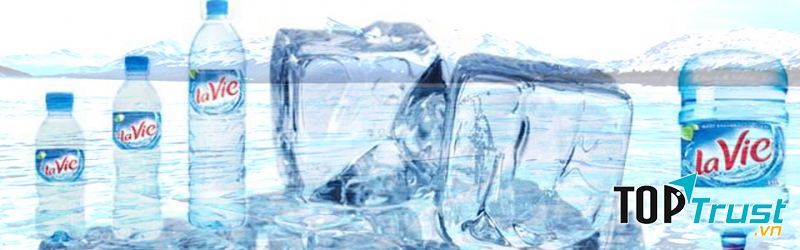  Công ty TNHH XNK Đại Bình An