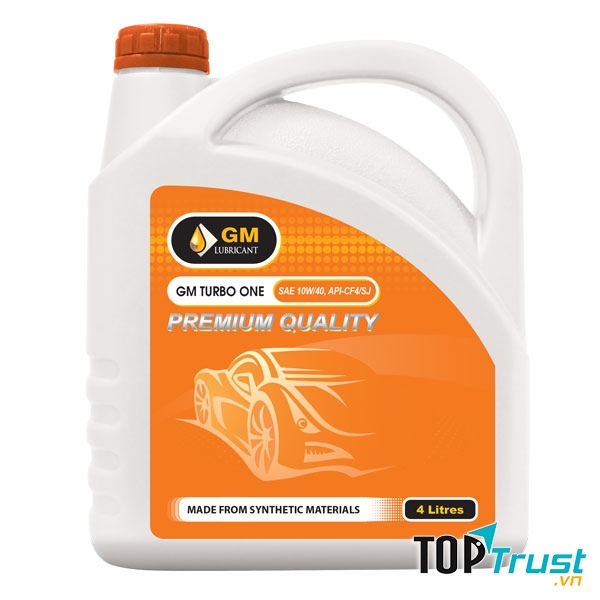 Công Ty TNHH XNK Dầu Khí SinViệt