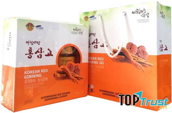 Công ty TNHH XNK TM Tân Nam Phong