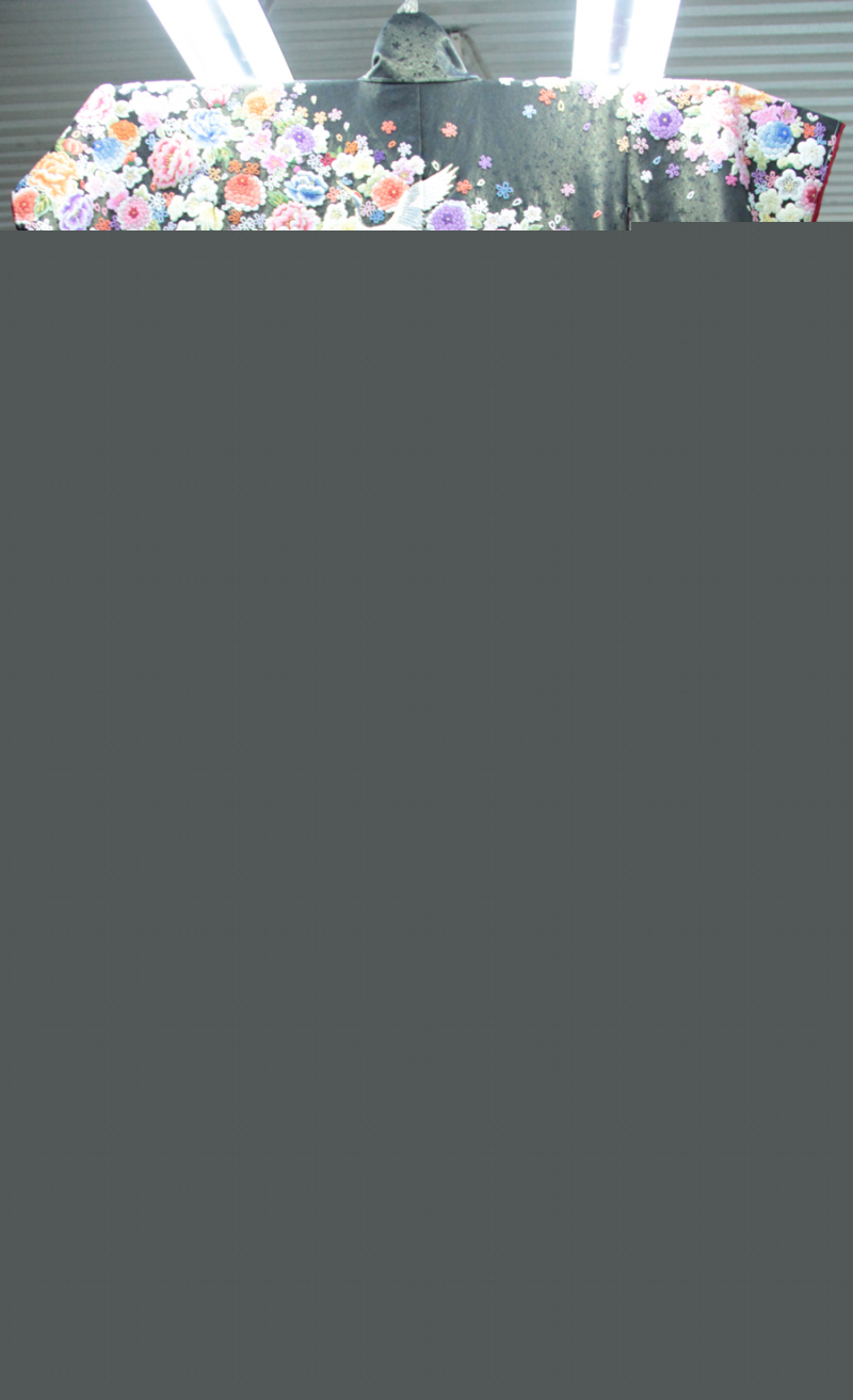 Công Ty TNHH Xuất Nhập Khẩu Đức Lợi