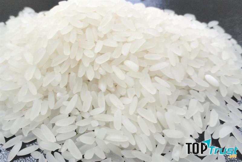 Gạo An Bình với chất lượng tốt nhất, dịch vụ tốt nhất và giá thành rẻ nhất