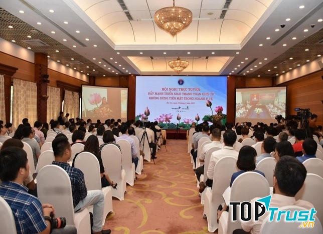 Công ty tổ chức sự kiện Á Châu