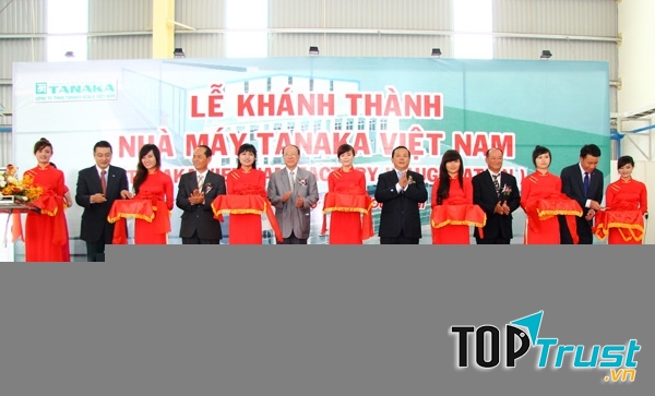 Đến với công ty tổ chức sự kiện quốc tế Hoàng Gia, bạn sẽ được tư vấn những giải pháp tốt nhất