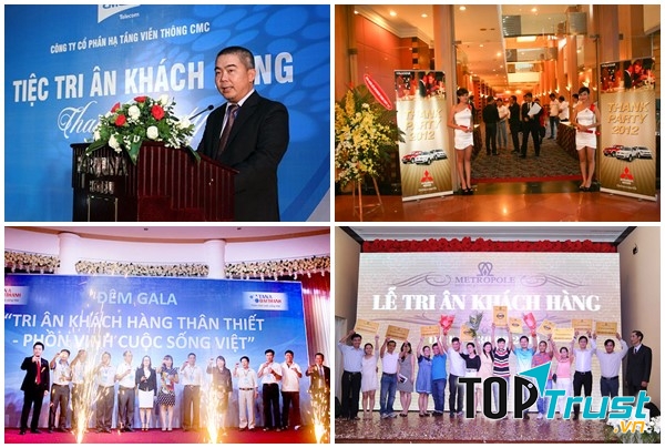 Viet Green Media TP HCM