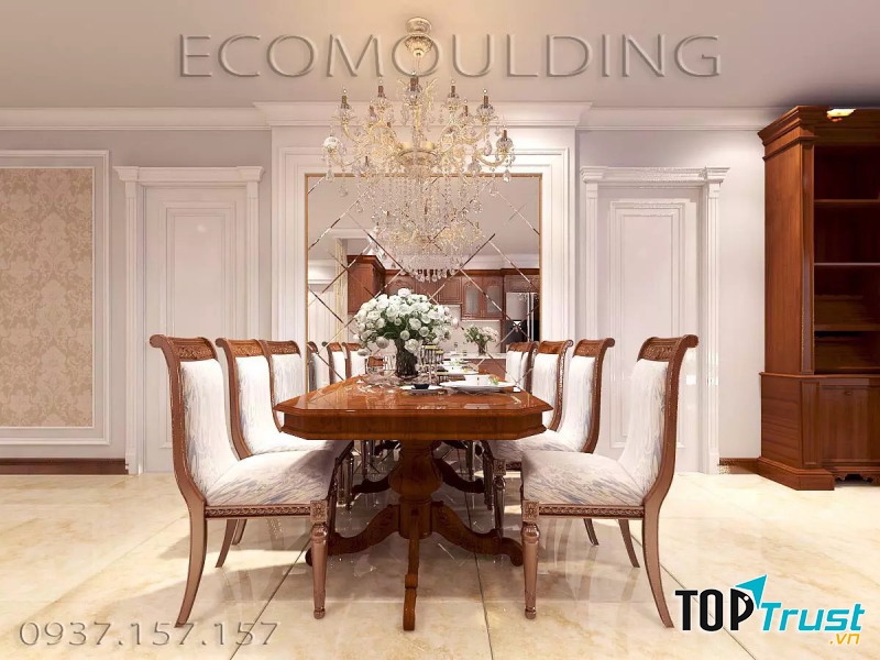 Công ty trách nhiệm hữu hạn Viet Century (VCR)