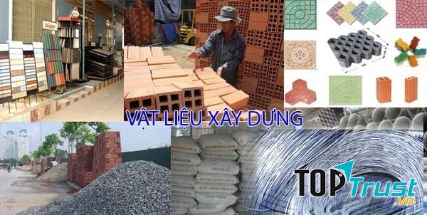 Công ty Trường Sơn