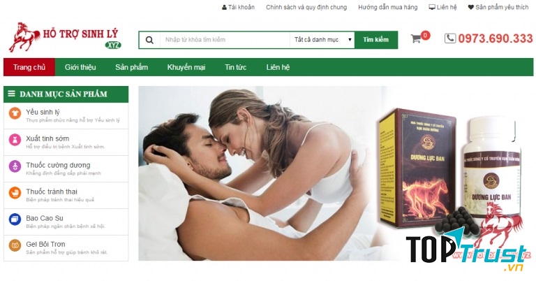 Công ty truyền thông Bảo Sơn