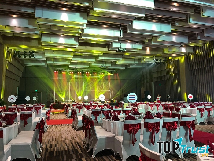 Công ty Truyền Thông GTO Media