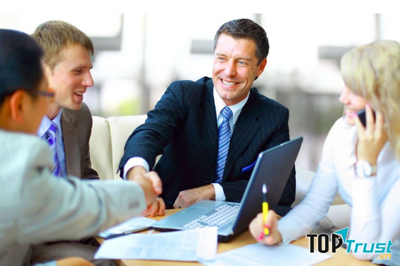 Công ty tư vấn định cư Westlife được hình thành từ một bộ phận chuyên trách về định cư của Công ty luật TNHH Luật Việt - hãng luật thương mại hàng đầu Việt nam được thành lập từ năm 1999