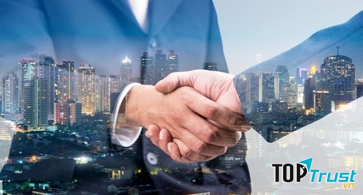 Cung cấp giải pháp nhập cư chuyên nghiệp với đội ngũ luật sư chuyên môn cao
