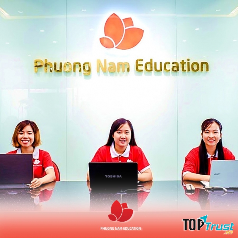 Công ty tư vấn du học Hàn Quốc Phương Nam