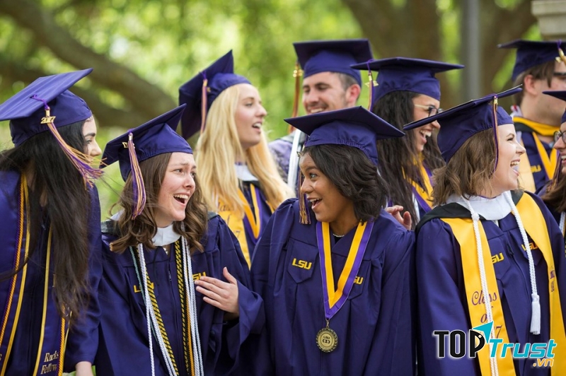 Ảnh minh họa (Nguồn internet)