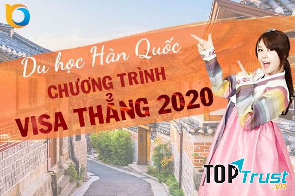 Công ty tư vấn du học New Ocean