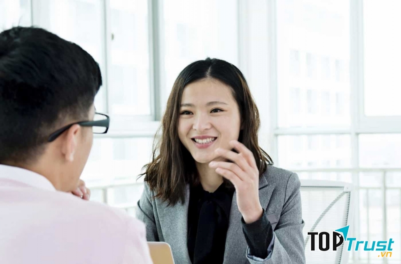 Công ty tư vấn du học Tân Việt