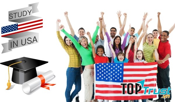 Ảnh minh họa (Nguồn internet)