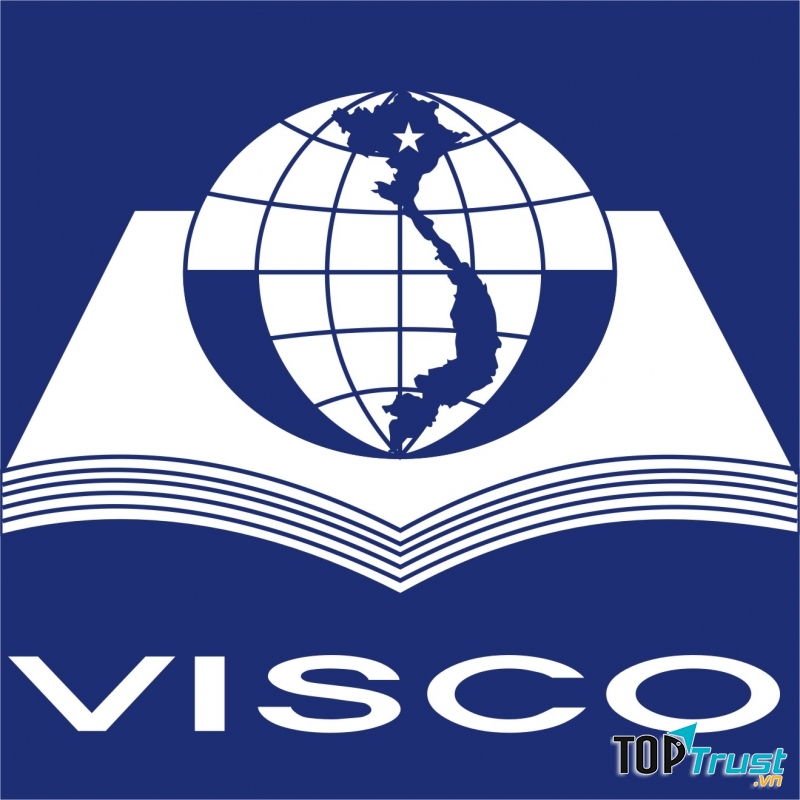 Công ty tư vấn du học Visco