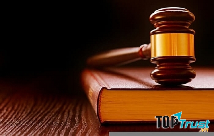 Công ty tư vấn luật Phamlaw chắc chắn sẽ mang đến cho khách hàng những trải nghiệm tuyệt vời