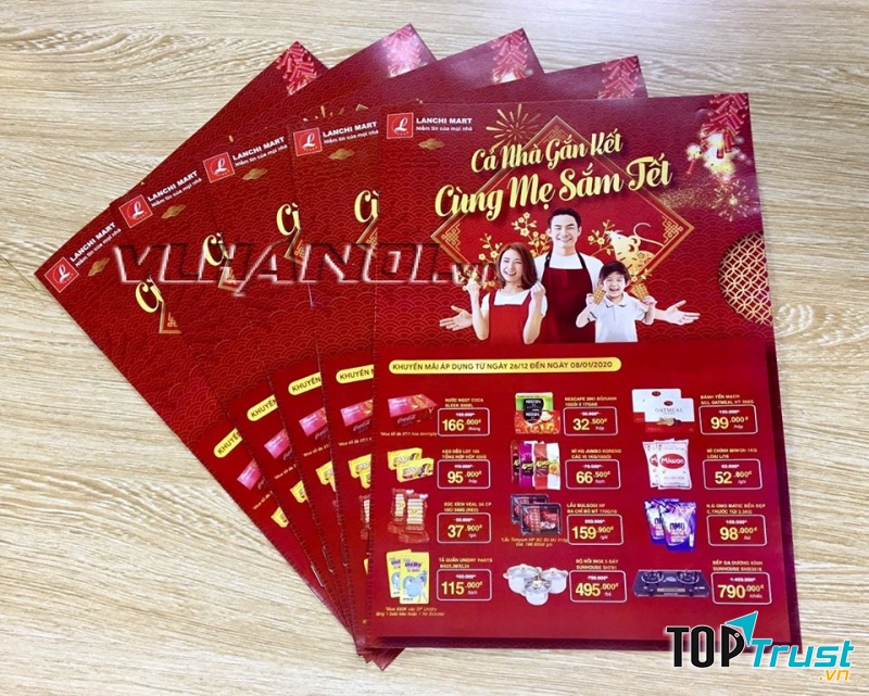 Công ty V&L Hà Nội