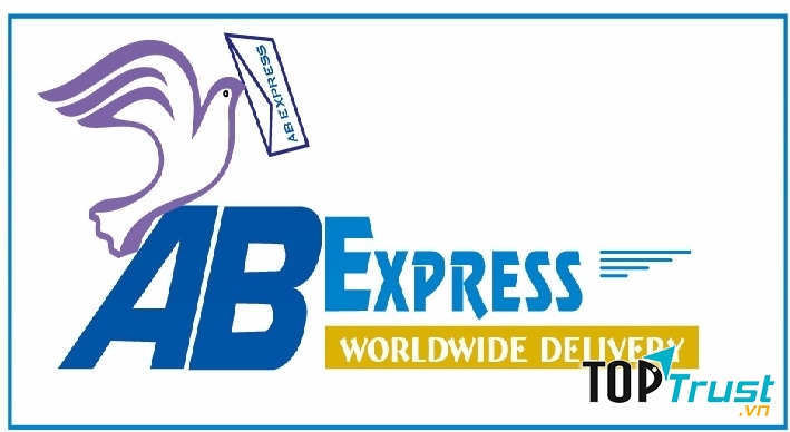 An Bình Express hiện là đối tác của nhiều công ty lớn hoạt trong ngành vận chuyển hàng hóa quốc tế
