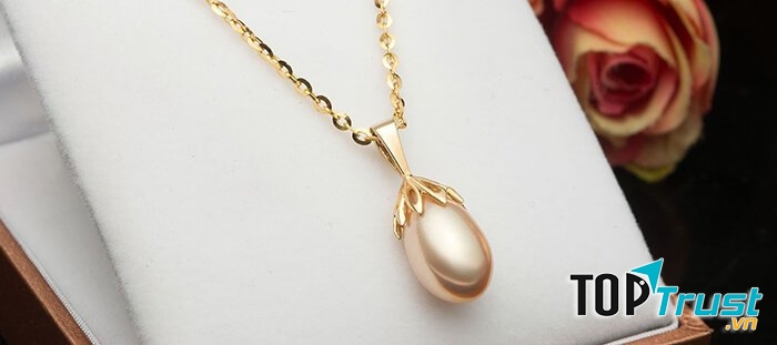 Công ty vàng bạc đá quý Thịnh Phát