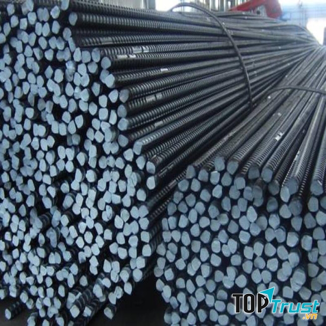 Công ty vật liệu xây dựng Đà Nẵng Hoàng Ngọc Hân