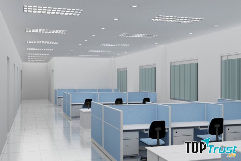 Công Ty Vệ Sinh Thanh Bình