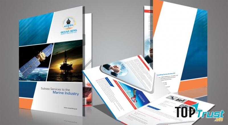 Tại Việt In tất cả những sản phẩm được làm ra đều được lao động bằng cả tâm lực và trí lực.