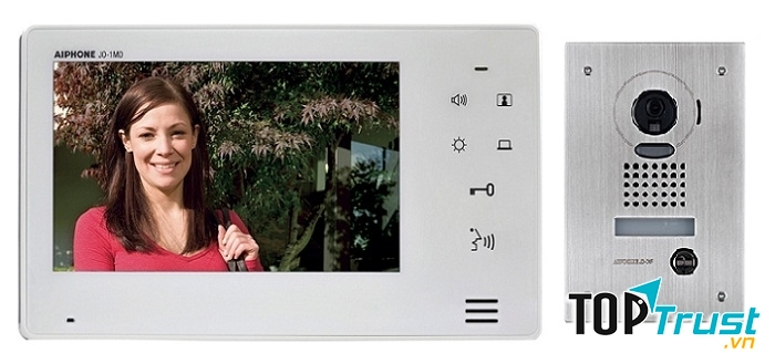 Công ty siêu thị điện thông minh