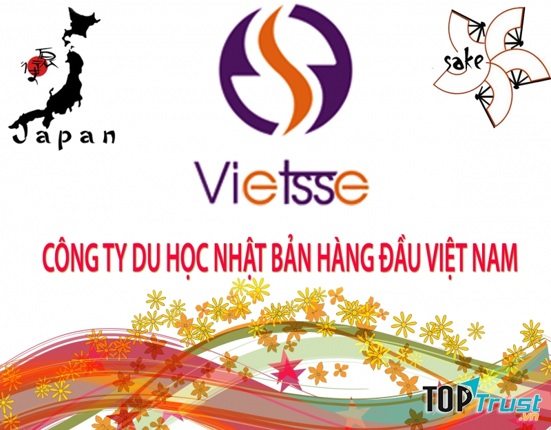 Công ty Việt–SSE