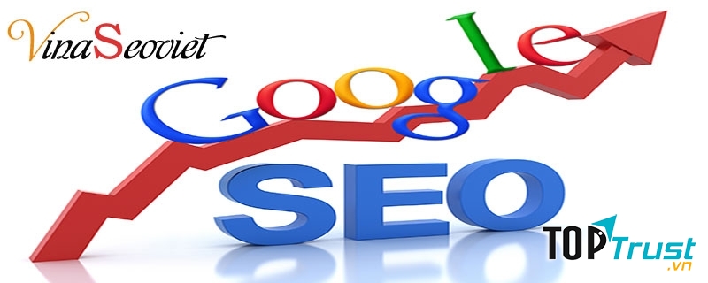 Công ty VinaSeoViet là một trong những công ty cung cấp dịch vụ viết bài chuẩn SEO