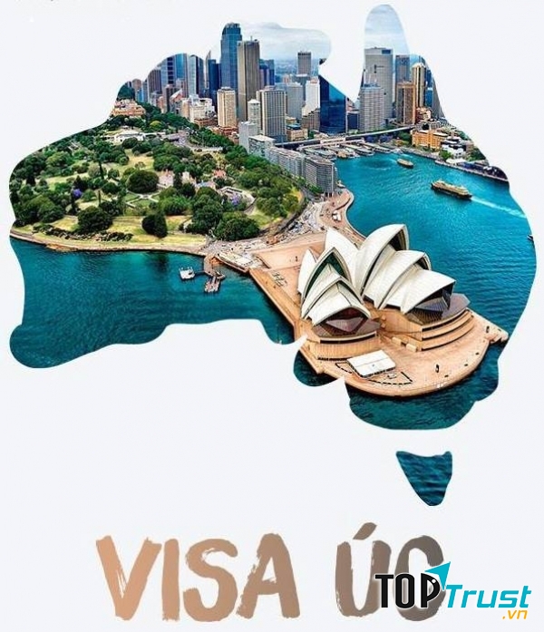 Công ty Vinaset Travel