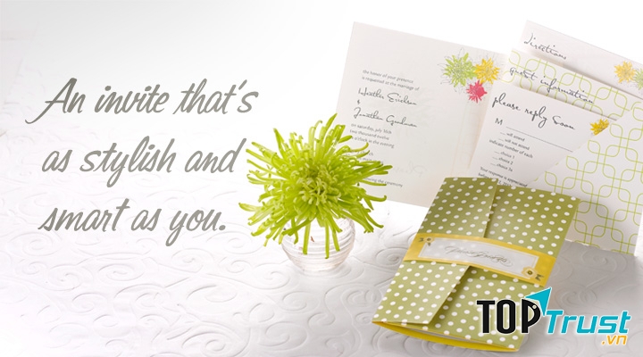 Công ty Vĩnh Hoàng