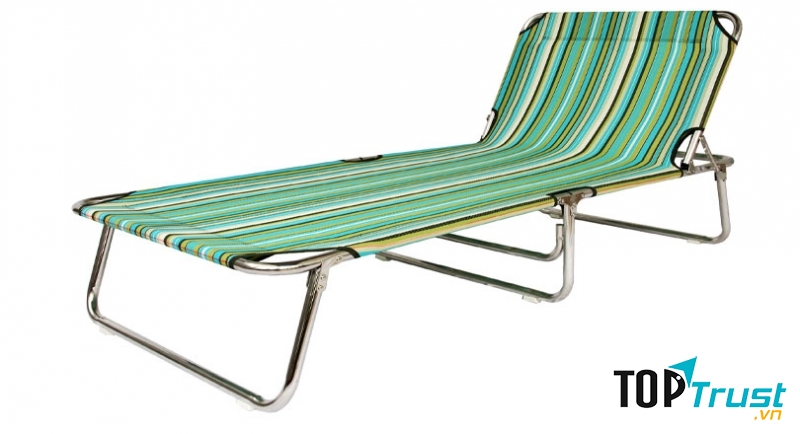 Sản phẩm tại Công ty Võng xếp Sài Gòn