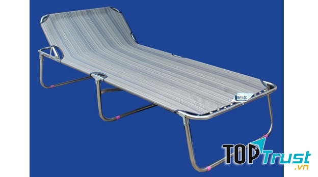 Sản phẩm tại Công ty Võng xếp Sài Gòn