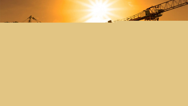 CÔNG TY XÂY DỰNG AN GIA LÂM