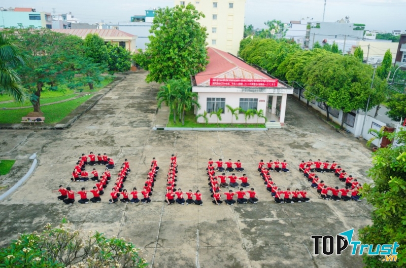 Công ty xuất khẩu lao động Suleco (Suleco Vietnam JSC)