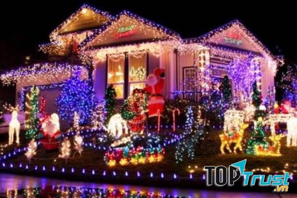 Công viên nước Hồ Tây