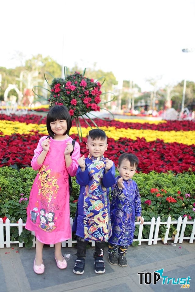 Công viên Rồng biển