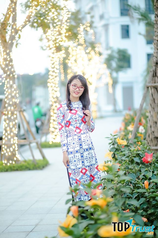 Công viên Rồng biển