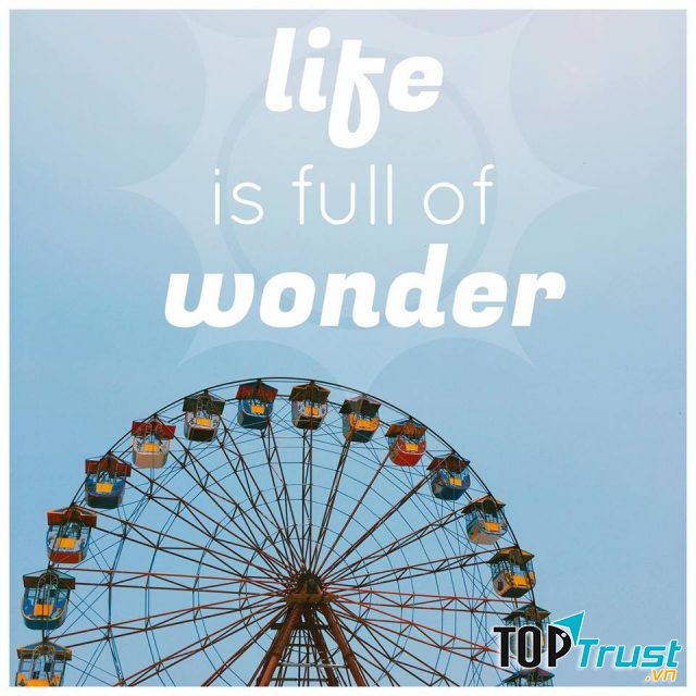 Công viên văn hoá An Hoà