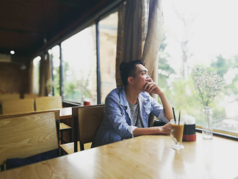 ﻿Thời gian chính là tiền bạc