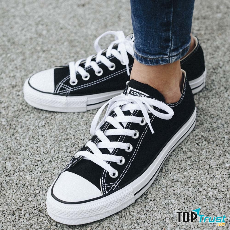 Giày Converse