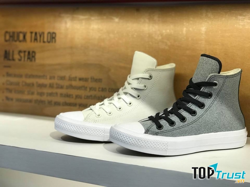 Converse BH